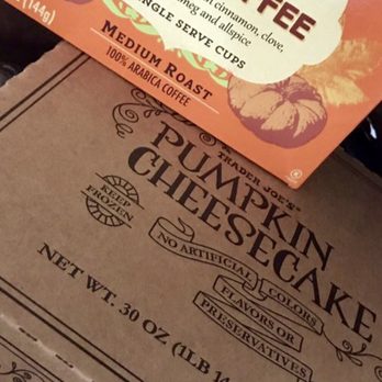 Trader Joe's - Excellent Cheese Cake - Grocery Near Me - Fresno, California Trader Joe's - Excellent Cheese Cake - Grocery Near Me - Fresno, California