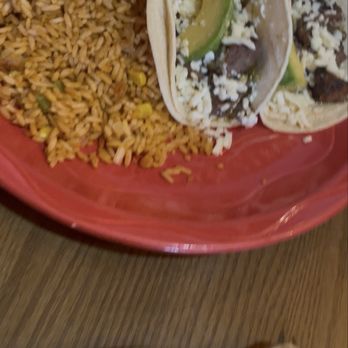 Blue Moon Mexican Café - Mexican Near Me - Wyckoff, New Jersey