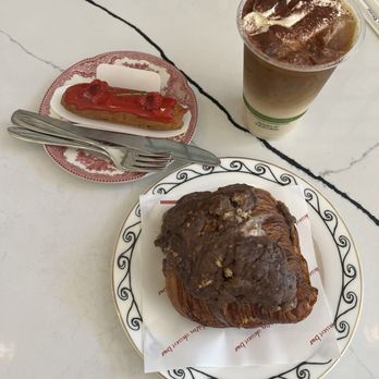 Vavin Dessert Bar - Bakeries Near Me - Honolulu, Hawaii Vavin Dessert Bar - Bakeries Near Me - Honolulu, Hawaii