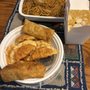 Photo of Chopstix Chinese Restaurant
