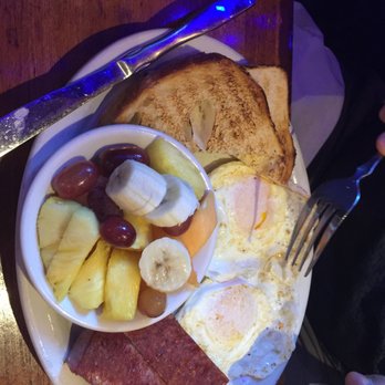 3rd Coast Cafe - Breakfast & Brunch Near Me - Chicago, Illinois