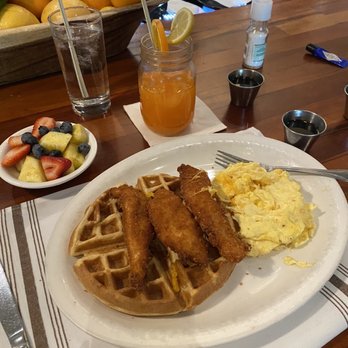 HUNGRY’S - RICE VILLAGE - Updated April 2025 - 1348 Photos & 1135 ...