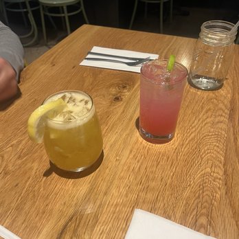 Denver Biscuit Co. - Stanley Marketplace - Breakfast & Brunch Near Me - Aurora, Colorado Denver Biscuit Co. - Stanley Marketplace - Breakfast & Brunch Near Me - Aurora, Colorado