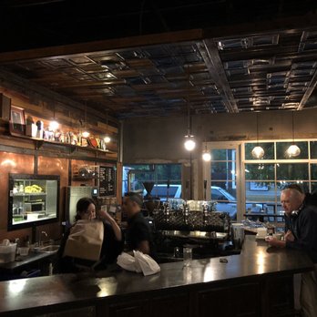 Oak Cliff Coffee Roasters - A true light in the Cliff... - Coffee & Tea Near Me - Dallas, Texas Oak Cliff Coffee Roasters - A true light in the Cliff... - Coffee & Tea Near Me - Dallas, Texas