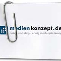 medienkonzept.de