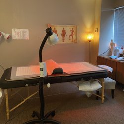Ebenesel Natural Healing Clinic - We offer Bio-electrical Tui-Na (Chinese Medical Massage), Powerful quantum energy massage therapy, Alkalize body (Detox),and more!