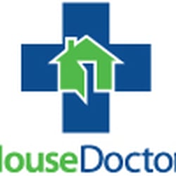 House Doctors of Delaware