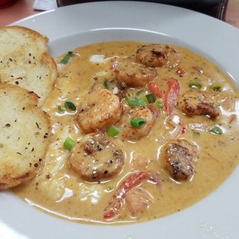 Simple Joe Cafe - Cafes Near Me - Baton Rouge, Louisiana