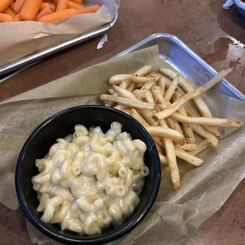 Buffalo Wild Wings - Chicken Wings Near Me - Staten Island, New York Buffalo Wild Wings - Chicken Wings Near Me - Staten Island, New York