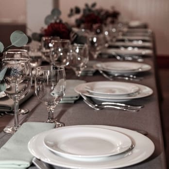 Culinary Eye Catering - Caterers Near Me - Oakland, California