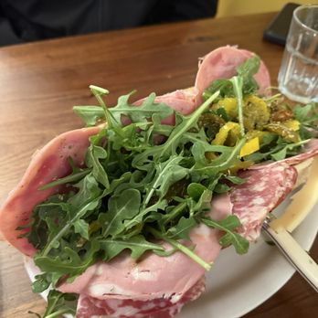 Paesano's - Sandwiches Near Me - Philadelphia, Pennsylvania Paesano's - Sandwiches Near Me - Philadelphia, Pennsylvania