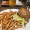 Highlands Sports Bar & Grill gift card