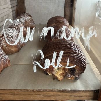 Bread Artisan Bakery - Bakeries Near Me - Santa Ana, California