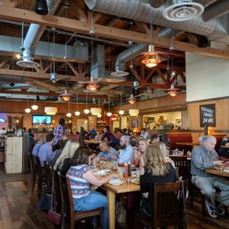 JIM ‘N NICK’S BAR-B-Q - Updated December 2025 - 158 Photos & 211 ...