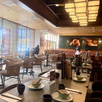Tim Ho Wan - Dim Sum Near Me - Irvine, California Tim Ho Wan - Dim Sum Near Me - Irvine, California