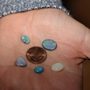 Hong's Gem Cutters & Lapidary