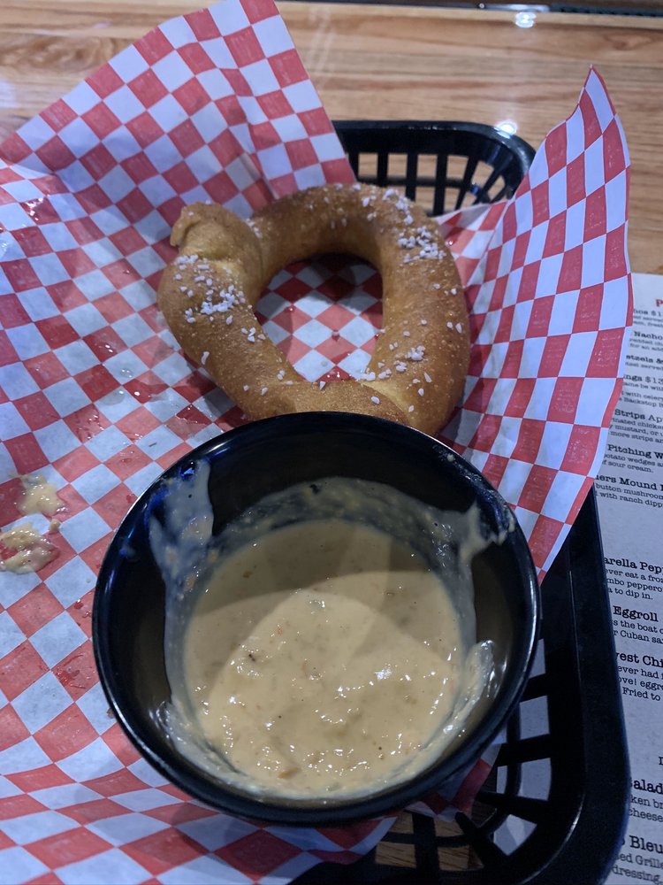 BACKSTOP BAR AND GRILL KC CLOSED 23 Photos & 19 Reviews 6541 N