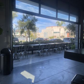 Moe Coffee-Northpark - Coffee & Tea Near Me - San Diego, California Moe Coffee-Northpark - Coffee & Tea Near Me - San Diego, California