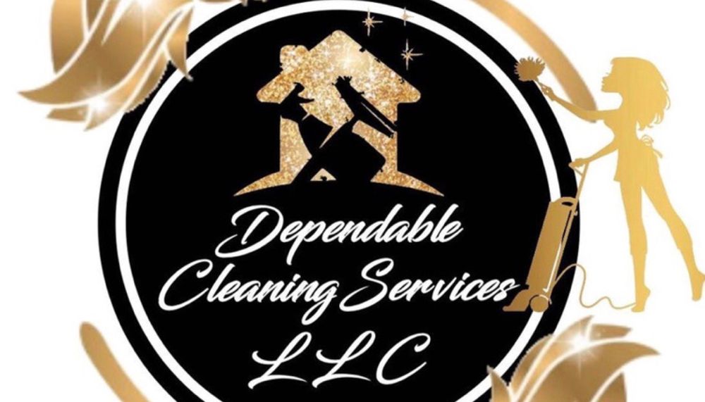 DEPENDABLE CLEANING SERVICE 19 Photos Baton Rouge, Louisiana
