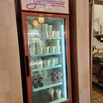 Sampaguita - Ice Cream & Frozen Yogurt Near Me - Orlando, Florida Sampaguita - Ice Cream & Frozen Yogurt Near Me - Orlando, Florida
