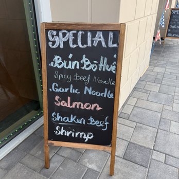 Saigon Noodle House - Special menu as of Aug 2026 - Vietnamese Near Me - Placentia, California Saigon Noodle House - Special menu as of Aug 2026 - Vietnamese Near Me - Placentia, California
