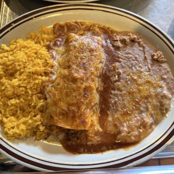 El Gallo Giro - Mexican Near Me - Garden City, Idaho El Gallo Giro - Mexican Near Me - Garden City, Idaho