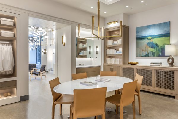 VISUAL COMFORT & CO - Updated August 2025 - 13 Photos - 200 Lexington Ave, New York, New York ...