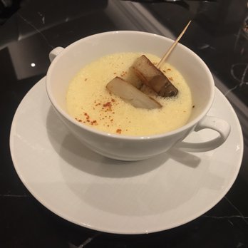 POTS - Soup - German Near Me - Berlin, BE