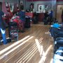Photo of Ninoska Beauty Salon