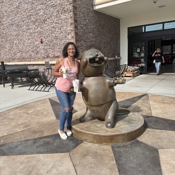 Buc-ee's - Gas Stations Near Me - Daytona Beach, Florida Buc-ee's - Gas Stations Near Me - Daytona Beach, Florida