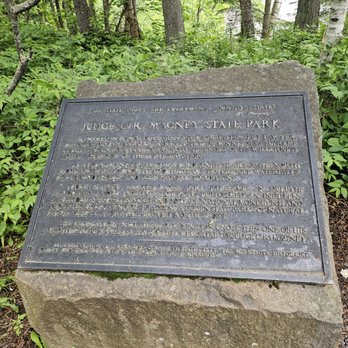 Devil’s Kettle Falls - Inscription - Hiking Near Me - Grand Marais, Minnesota Devil’s Kettle Falls - Inscription - Hiking Near Me - Grand Marais, Minnesota