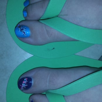 Elite Spa & Nail - My friends great design by Thai. - Day Spas Near Me - Arlington, Texas Elite Spa & Nail - My friends great design by Thai. - Day Spas Near Me - Arlington, Texas