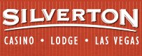 Silverton Casino Lodge by null