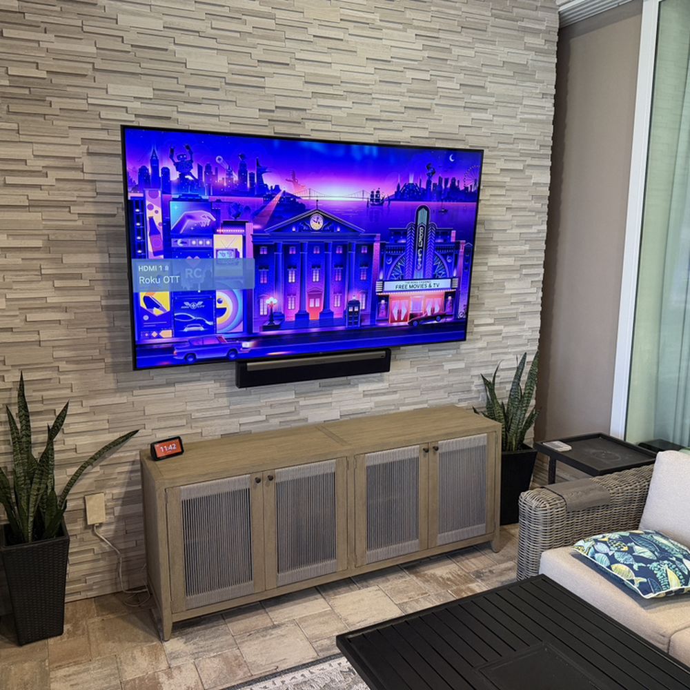 TOP 10 BEST Electronics near Punta Gorda, FL 33950 - Updated 2026