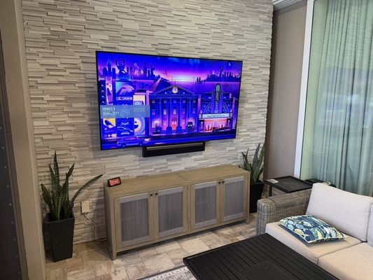 i75 Audio & Video on Yelp