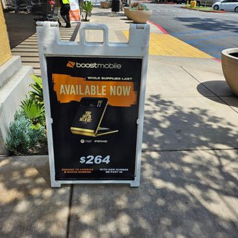Boost Mobile - Flip Rzar en especial
Nuevo numero - Mobile Phones Near Me - Baldwin Park, California Boost Mobile - Flip Rzar en especial
Nuevo numero - Mobile Phones Near Me - Baldwin Park, California