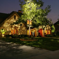 S.A. Parkin Electrical Contractors