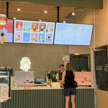 Jam Jam Tea & Moments - Bubble Tea Near Me - Pasadena, California Jam Jam Tea & Moments - Bubble Tea Near Me - Pasadena, California