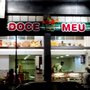 Photo of Doce Meu