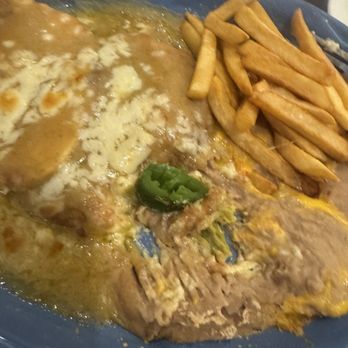 Casa Azteca - Mexican Near Me - Milpitas, California Casa Azteca - Mexican Near Me - Milpitas, California