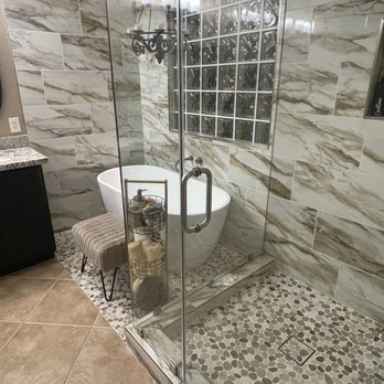 A1 Design Stone - Flooring Near Me - Las Vegas, Nevada
