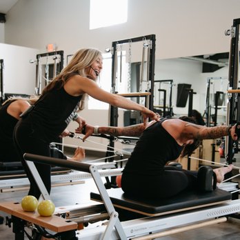 Pilates 66 - Pilates Near Me - Flagstaff, Arizona Pilates 66 - Pilates Near Me - Flagstaff, Arizona