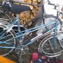 Photo of Fiets-Toom