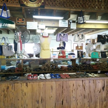 Kino Sandals - Hand made bags and jewelry also in store - Shoe Stores Near Me - Key West, Florida Kino Sandals - Hand made bags and jewelry also in store - Shoe Stores Near Me - Key West, Florida