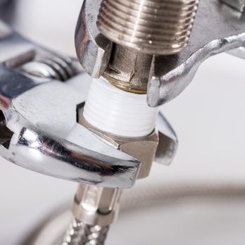 Fix It Phill - Handyman Services - Handyman Near Me Fix It Phill - Handyman Services - Handyman Near Me