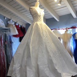 Lilys Fashion Boutique