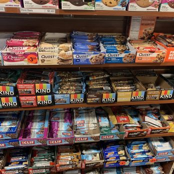 FoodSmart Express - Convenience Stores Near Me - White Plains, New York