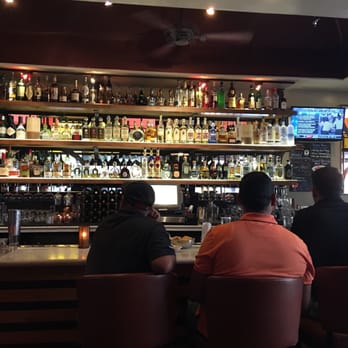 Cha Cha's Latin Kitchen - Bars Near Me - Brea, California Cha Cha's Latin Kitchen - Bars Near Me - Brea, California