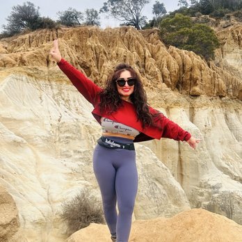 Annie's Canyon Trail - Hiking Near Me - Encinitas, California Annie's Canyon Trail - Hiking Near Me - Encinitas, California