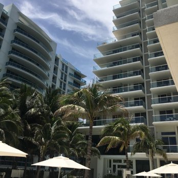 Grand Beach Hotel Surfside - Hotels Near Me - Surfside, Florida